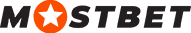 MostВet – perusahaan hukum, permainan yang adil, dijamin akan menang